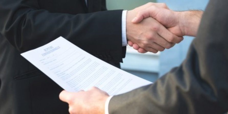 Inaptitude et reclassement du salarié Inaptitude et reclassement du salarié