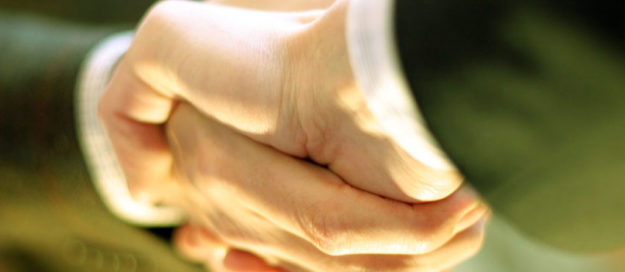 Rupture-conventionnelle Rupture-conventionnelle