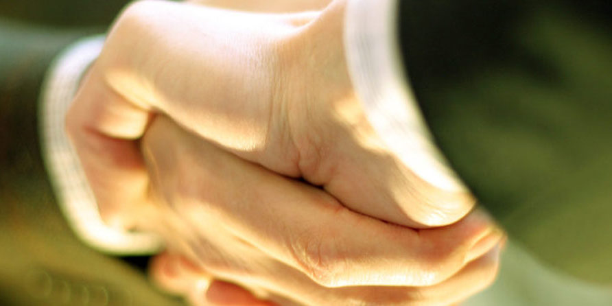 Rupture-conventionnelle Rupture-conventionnelle