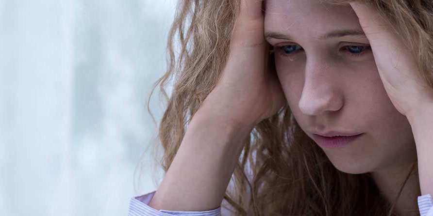 Salarié-harcelé-par-un-tiers-à-l’entreprise Salarié-harcelé-par-un-tiers-à-l’entreprise