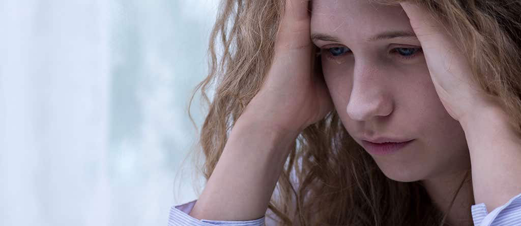 Salarié-harcelé-par-un-tiers-à-l’entreprise