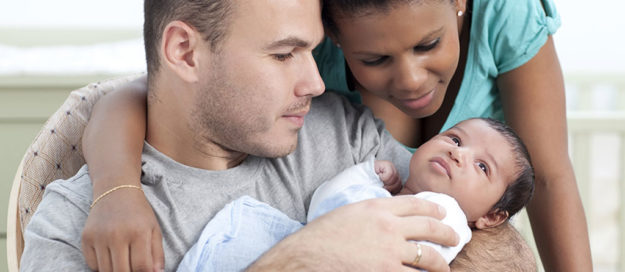 congé-maternité-ou-parental congé-maternité-ou-parental