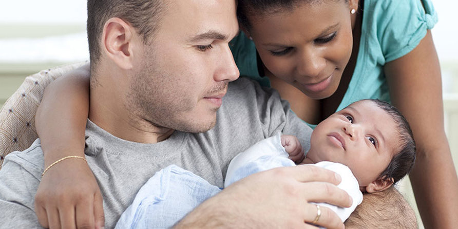 congé-maternité-ou-parental