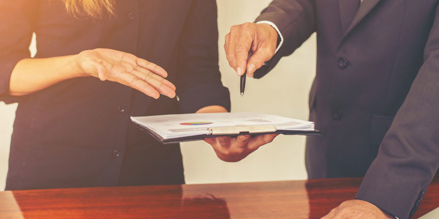 emploi-de-reclassement emploi-de-reclassement