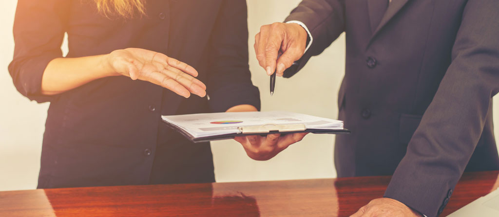 emploi-de-reclassement