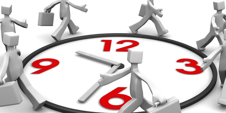 heures-supplémentaires heures-supplémentaires
