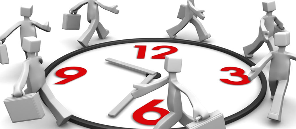 heures-supplémentaires