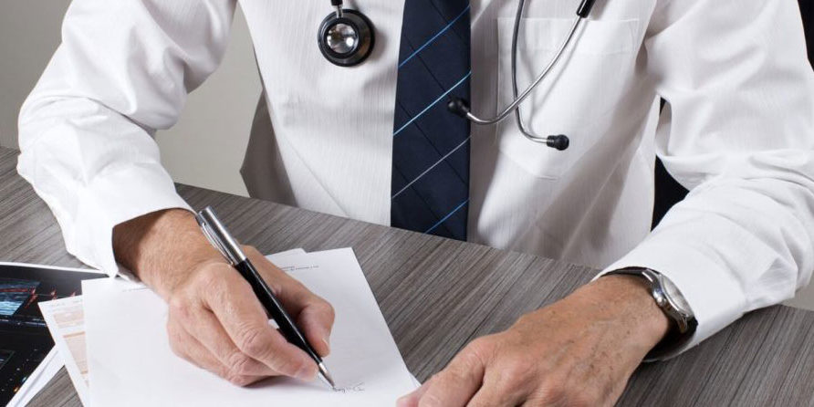 procédure-d’inaptitude procédure-d’inaptitude