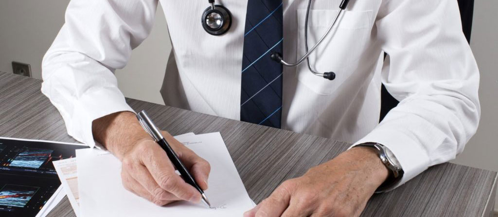 procédure-d’inaptitude procédure-d’inaptitude