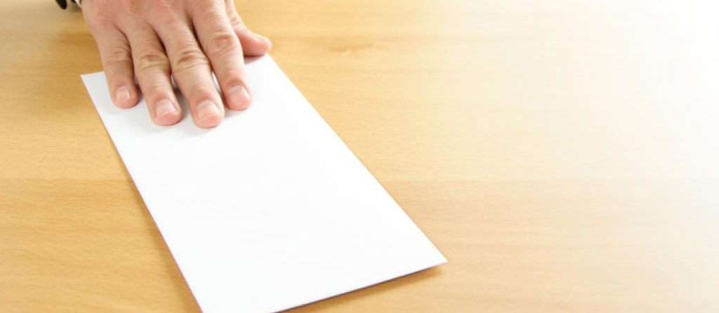 une-période-d’essai une-période-d’essai