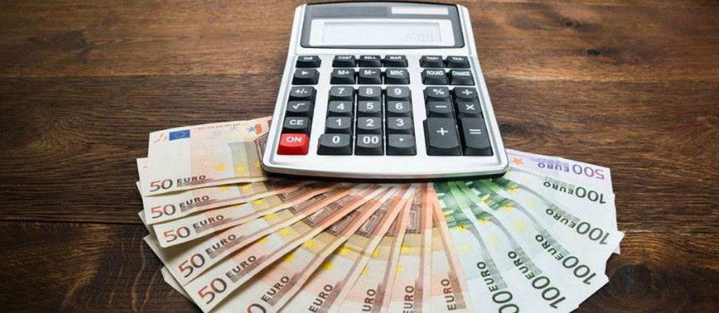 versement-de-l’indemnité-de-rupture versement-de-l’indemnité-de-rupture