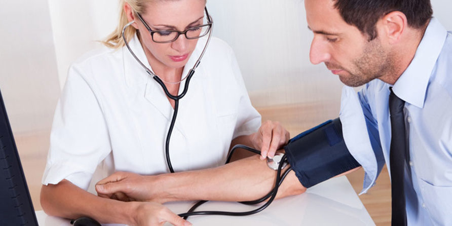 CONTESTATION-D’UNE-DECISION CONTESTATION-D'UNE-DECISION