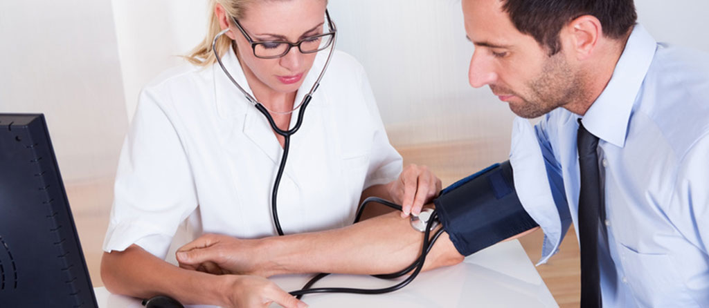 CONTESTATION-D'UNE-DECISION