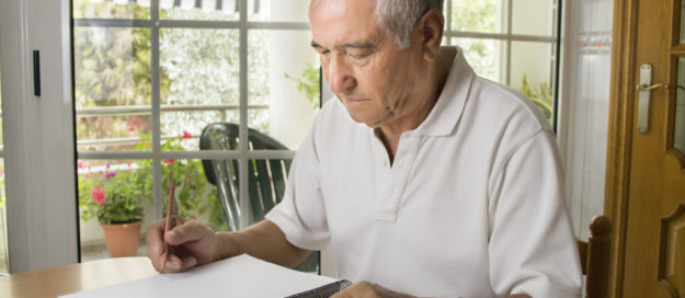 Les-indemnités-de-départ-à-la-retraite Les-indemnités-de-départ-à-la-retraite