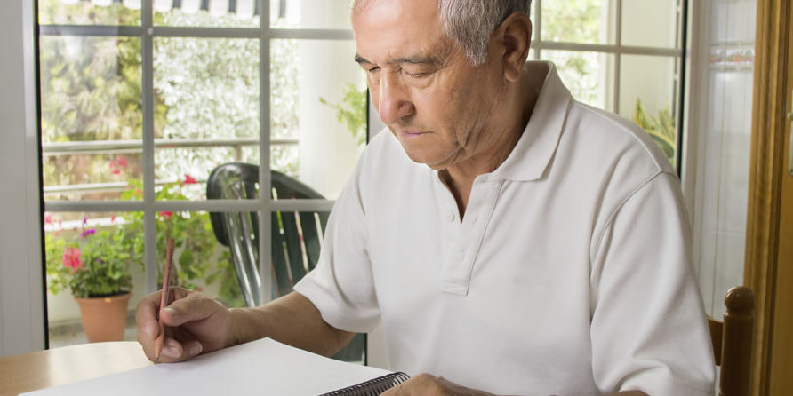 Les-indemnités-de-départ-à-la-retraite Les-indemnités-de-départ-à-la-retraite