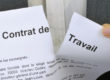 L’employeur-peut-licencier
