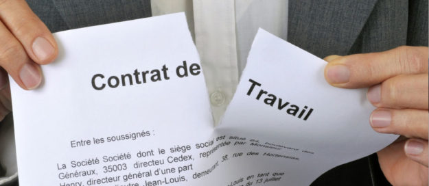 L’employeur-peut-licencier L’employeur-peut-licencier