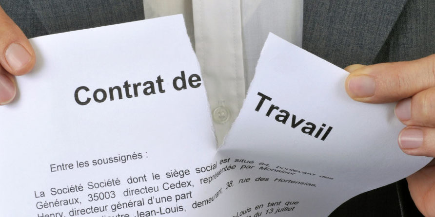 L’employeur-peut-licencier L’employeur-peut-licencier