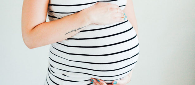 SALARIÉE-EN-CONGÉ-MATERNITÉ SALARIÉE-EN-CONGÉ-MATERNITÉ