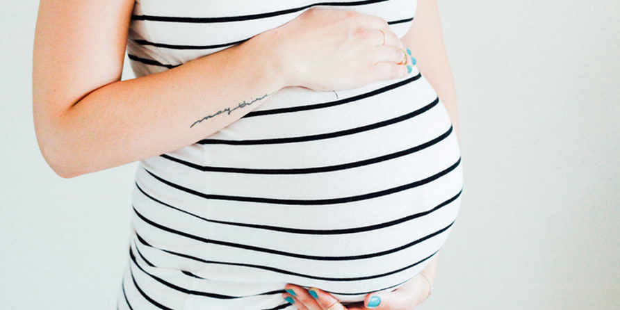 SALARIÉE-EN-CONGÉ-MATERNITÉ SALARIÉE-EN-CONGÉ-MATERNITÉ