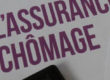 assurance-chômage