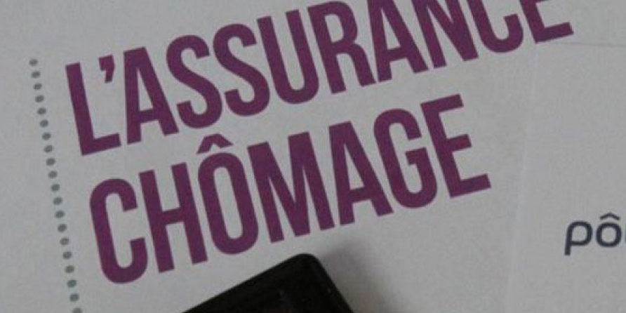 assurance-chômage