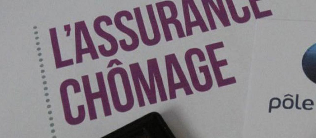 assurance-chômage